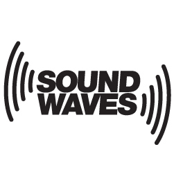 For your car, home, office, or even your boat, trust the industry-leading team at Sound Waves to be your media specialists!