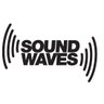 SoundWavesNJ's profile picture. For your car, home, office, or even your boat, trust the industry-leading team at Sound Waves to be your media specialists!