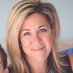 Dr. Kristin Overholt (@khowlett3) Twitter profile photo Dr. Kristin Overholt (@khowlett3) Twitter profile photo