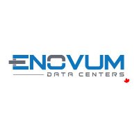 Enovum(@EnovumDC) 's Twitter Profile Photo