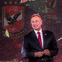 wessam abo yousef (@wessam_aboyosef) 's Twitter Profile