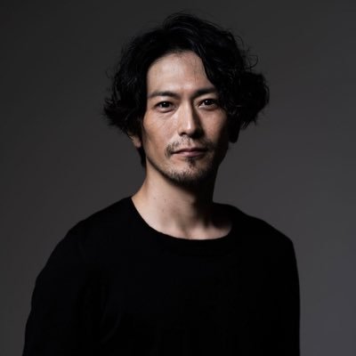 須賀貴匡&STAFFさんのプロフィール画像