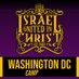 IUIC Washington DC (@_iuicdc) Twitter profile photo IUIC Washington DC (@_iuicdc) Twitter profile photo