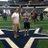 Jerod13Smith's profile image