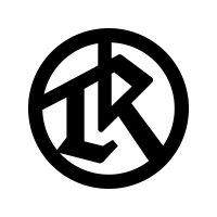 ラクスル株式会社 | RAKSUL INC. (@raksul_pr) 's Twitter Profile Photo ラクスル株式会社 | RAKSUL INC. (@raksul_pr) 's Twitter Profile Photo