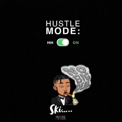 Drae_truu_G's profile picture. LONE®️ #nft