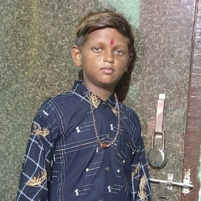 KailashDevrase's profile picture. 