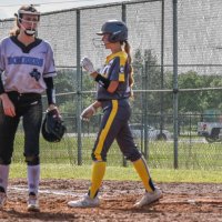 Raegan Henderson (@raeganhenderso2) 's Twitter Profile