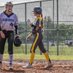 Raegan Henderson (@raeganhenderso2) Twitter profile photo
