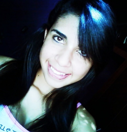 http://t.co/xmOKxPORyG