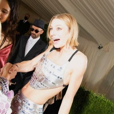 ifshiddleston's profile picture. 