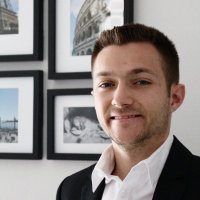 Josh Inns (@josh_inns) 's Twitter Profile Photo Josh Inns (@josh_inns) 's Twitter Profile Photo