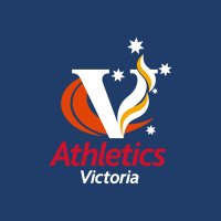 Athletics Victoria (@athsvic) 's Twitter Profile Photo Athletics Victoria (@athsvic) 's Twitter Profile Photo