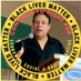 Larry Gross (@_larrygross) Twitter profile photo Larry Gross (@_larrygross) Twitter profile photo