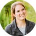 Stefanie Hohl (@stefaniehohl) Twitter profile photo Stefanie Hohl (@stefaniehohl) Twitter profile photo