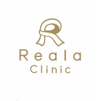 名古屋駅近くにある美容皮膚科 RealaClinic💆‍♀️💙医療脱毛¥85,000〜 ⭐️ハイフ、ダーマペン4、GLP1、アートメイク 脂肪溶解 お得な情報を発信しています⭐️ ☏0120-11-2611