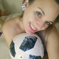 💙 Vicky Santos 🎤🐍 ⚽ 💙...... ملاك الضوء (@vickys_ok) 's Twitter Profile