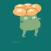 emojintai (@emojintai) Twitter profile photo emojintai (@emojintai) Twitter profile photo