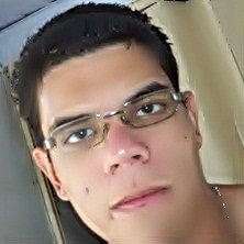 Gosto de quem gosta de mim,sociável,não dependo de ninguém pra ser quem sou,crio o meu próprio estilo e muito mais...