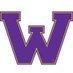 GOWHS_Classof2025 (@go_whsclassof25) Twitter profile photo GOWHS_Classof2025 (@go_whsclassof25) Twitter profile photo
