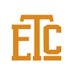 eTc Tacoma (@ETCTacoma) Twitter profile photo