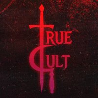 True Cult Records (@truecultrecords) 's Twitter Profile