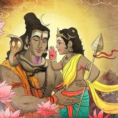 akshikarthi15's profile picture. 