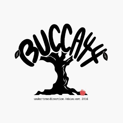 TKO木下隆行ディレクションブランド。【BUCCA44/ブッカ フォーティーフォー】2016AWデビュー！体の大きな方でもボディラインや体型を気にすることなくスタイリッシュに着こなせるよう、シルエットなどにもこだわったアイテムを、展開。