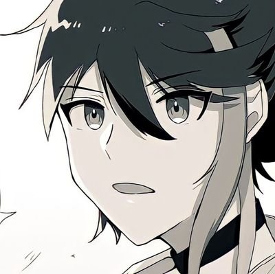 なきゃさんのプロフィール画像