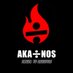 Aka entre nos (@akaentrenos) Twitter profile photo
