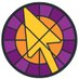 Holy Post Media (@holypostpodcast) Twitter profile photo Holy Post Media (@holypostpodcast) Twitter profile photo