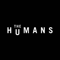 The Humans (@thehumansmovie) 's Twitter Profile Photo The Humans (@thehumansmovie) 's Twitter Profile Photo