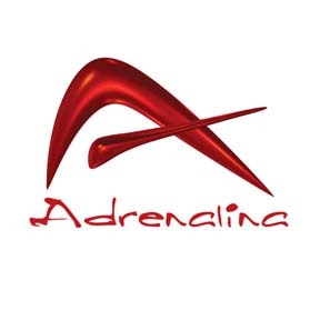 Adrenalina_HQS Profile Picture