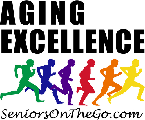 AgingExcellenc1's profile picture. Aging Excellence's mission is to keep adults active, independent and in their own home and community. Aging Excellence is committed to the delivery of services