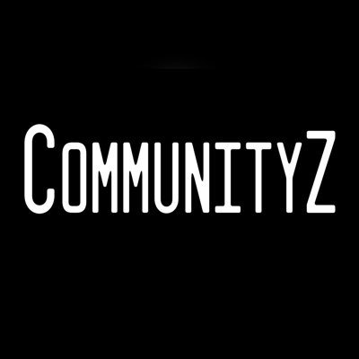 CommunityZRecZ Profile Picture