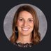Kelley Cox (@mrskelleycox) Twitter profile photo Kelley Cox (@mrskelleycox) Twitter profile photo