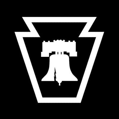 KSOSINT's profile picture. OSINT, international relations, poli sci, & aerospace policy | Nikon D500 w/ 150-600mm  | RTs, posts & opinions are my own |