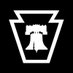 Keystone Intel (@ksosint) Twitter profile photo Keystone Intel (@ksosint) Twitter profile photo