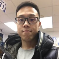 Sam Pham (@sampham20) 's Twitter Profile