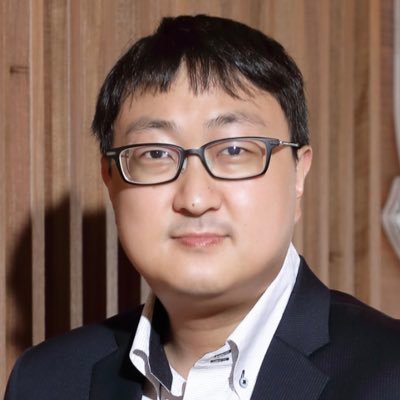 Assistant Professor @hkumed @hku_sph; CVD, T2D; Epidemiology; Mendelian randomisation; my views are my own