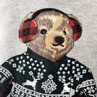 suzu415's profile picture. Web Dev @kaminashi_inc 🧸