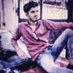 Prashant Kumar (@prashant4326224) Twitter profile photo Prashant Kumar (@prashant4326224) Twitter profile photo