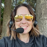 KateRobbins (@k8robbins) 's Twitter Profile Photo