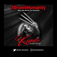 #DrummerSakti 🥁🇲🇨🥁(@drummersakti) 's Twitter Profileg