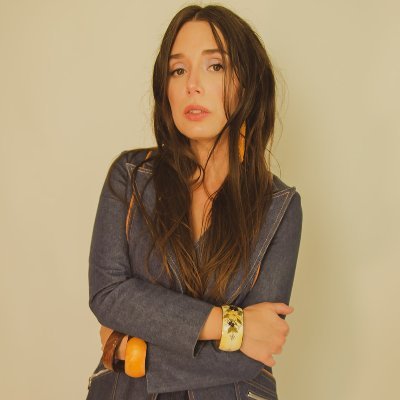 KristinaMmusic Profile Picture