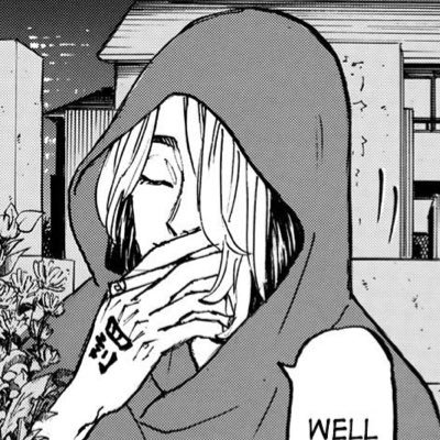 im like if a really boring girl had a lot of things wrong with her