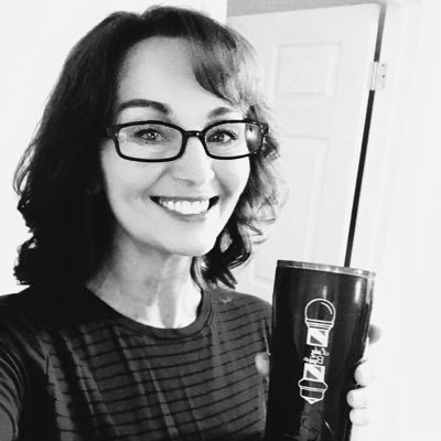 therefinerywv's profile picture. Upscale barbershop in South Charleston WV offering every grooming service a man needs #GetRefined