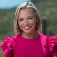 Carsyn Currier (@carsyncurriertv) Twitter profile photo
