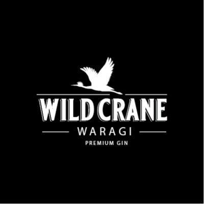 WildCraneGin Profile Picture