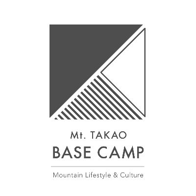 Mt.TAKAO BASE CAMP（高尾山ベースキャンプ）